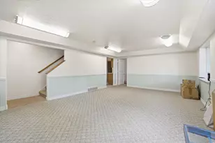 1083 W Tee Time Dr, Farmington, UT 84025 - Photo 34