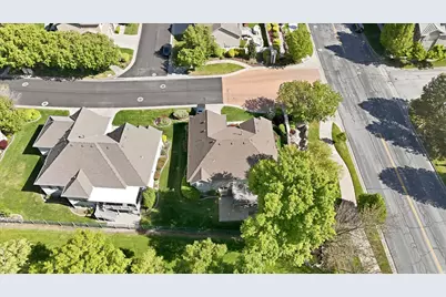 1083 W Tee Time Dr., Farmington, UT 84025 - Photo 52