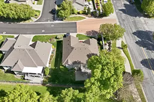 1083 W Tee Time Dr, Farmington, UT 84025 - Photo 52
