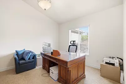 1083 W Tee Time Dr., Farmington, UT 84025 - Photo 24