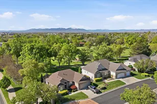 1083 W Tee Time Dr, Farmington, UT 84025 - Photo 12