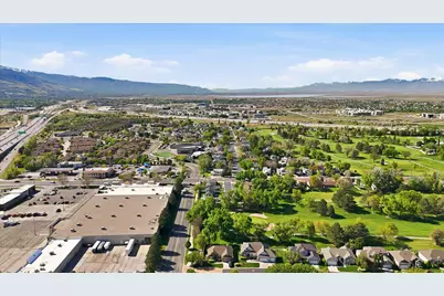 1083 W Tee Time Dr., Farmington, UT 84025 - Photo 46