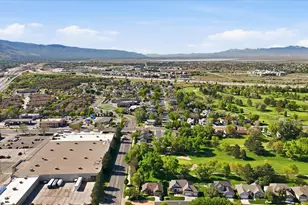 1083 W Tee Time Dr, Farmington, UT 84025 - Photo 46