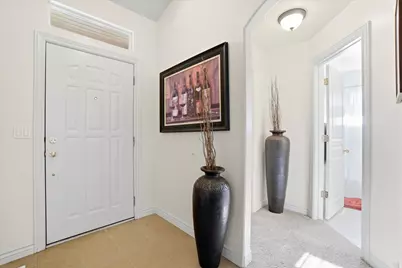 1083 W Tee Time Dr., Farmington, UT 84025 - Photo 22