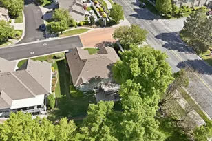1083 W Tee Time Dr, Farmington, UT 84025 - Photo 40