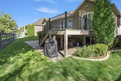 1083 W Tee Time Dr., Farmington, UT 84025 - Photo 10