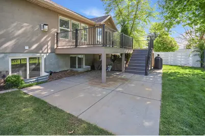 1083 W Tee Time Dr., Farmington, UT 84025 - Photo 6