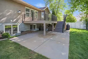 1083 W Tee Time Dr, Farmington, UT 84025 - Photo 6