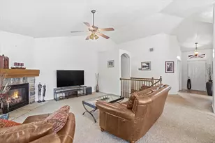 1083 W Tee Time Dr, Farmington, UT 84025 - Photo 16