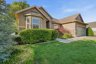 1083 W Tee Time Dr, Farmington, UT 84025 - Photo 1