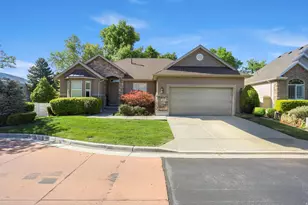 1083 W Tee Time Dr, Farmington, UT 84025 - Photo 2