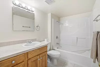 1083 W Tee Time Dr., Farmington, UT 84025 - Photo 38