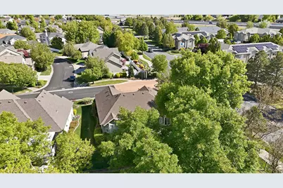 1083 W Tee Time Dr., Farmington, UT 84025 - Photo 44