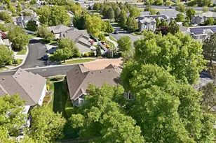 1083 W Tee Time Dr, Farmington, UT 84025 - Photo 44