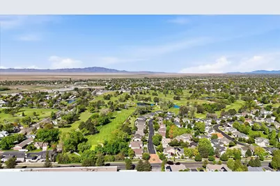 1083 W Tee Time Dr., Farmington, UT 84025 - Photo 50