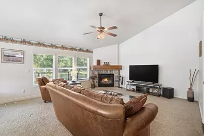 1083 W Tee Time Dr., Farmington, UT 84025 - Photo 14