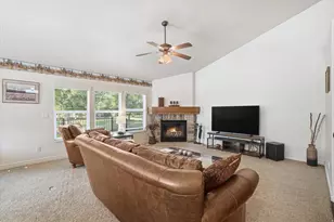 1083 W Tee Time Dr, Farmington, UT 84025 - Photo 14