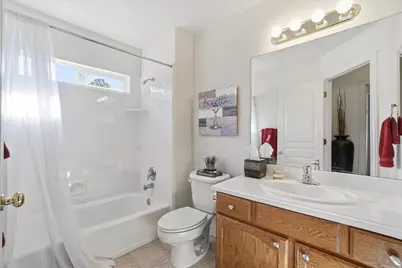 1083 W Tee Time Dr., Farmington, UT 84025 - Photo 32