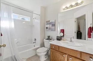1083 W Tee Time Dr, Farmington, UT 84025 - Photo 32