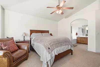 1083 W Tee Time Dr., Farmington, UT 84025 - Photo 26