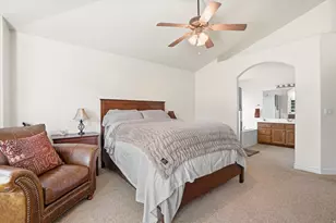1083 W Tee Time Dr, Farmington, UT 84025 - Photo 26