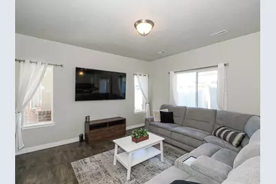 11888 S Black Hills, Herriman, UT 84096 - Photo 8