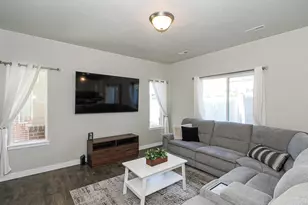 11888 S Black Hills, Herriman, UT 84096 - Photo 8