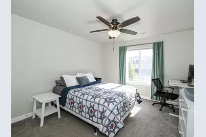 11888 S Black Hills, Herriman, UT 84096 - Photo 30