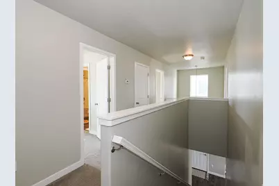 11888 S Black Hills, Herriman, UT 84096 - Photo 38