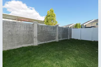 11888 S Black Hills, Herriman, UT 84096 - Photo 42