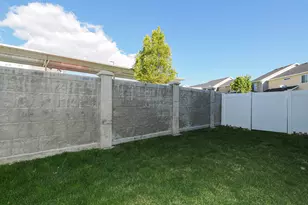 11888 S Black Hills, Herriman, UT 84096 - Photo 42