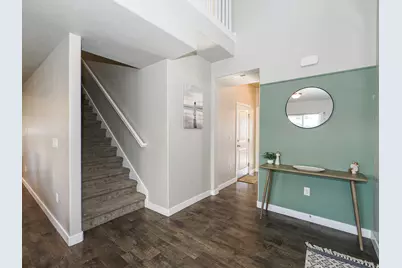 11888 S Black Hills, Herriman, UT 84096 - Photo 6