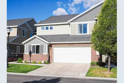 11888 S Black Hills, Herriman, UT 84096 - Photo 2