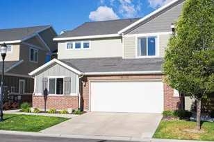 11888 S Black Hills, Herriman, UT 84096 - Photo 2