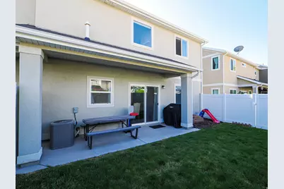 11888 S Black Hills, Herriman, UT 84096 - Photo 40