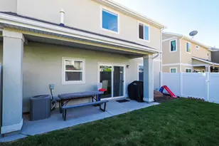 11888 S Black Hills, Herriman, UT 84096 - Photo 40