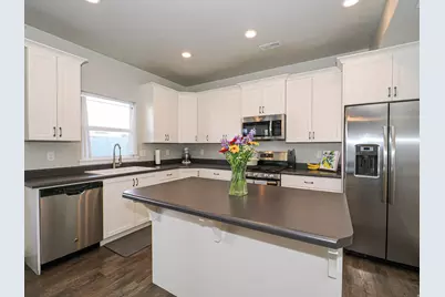 11888 S Black Hills, Herriman, UT 84096 - Photo 12