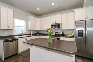 11888 S Black Hills, Herriman, UT 84096 - Photo 12