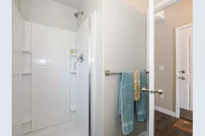 11888 S Black Hills, Herriman, UT 84096 - Photo 20
