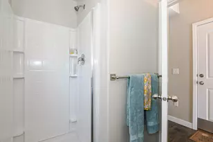 11888 S Black Hills, Herriman, UT 84096 - Photo 20