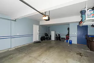 11888 S Black Hills, Herriman, UT 84096 - Photo 44