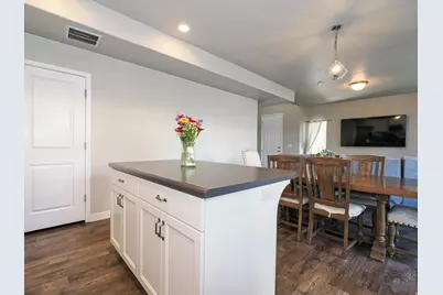 11888 S Black Hills, Herriman, UT 84096 - Photo 14