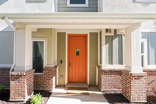 11888 S Black Hills, Herriman, UT 84096 - Photo 4