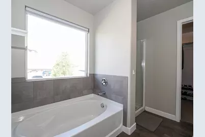 11888 S Black Hills, Herriman, UT 84096 - Photo 26