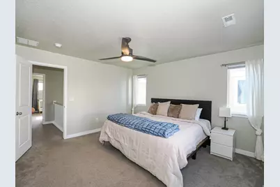 11888 S Black Hills, Herriman, UT 84096 - Photo 24