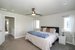 11888 S Black Hills, Herriman, UT 84096 - Photo 24