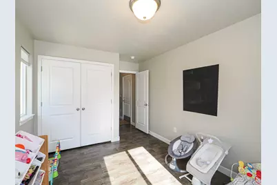 11888 S Black Hills, Herriman, UT 84096 - Photo 18