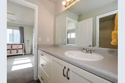 11888 S Black Hills, Herriman, UT 84096 - Photo 34