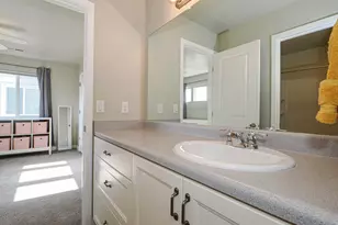 11888 S Black Hills, Herriman, UT 84096 - Photo 34