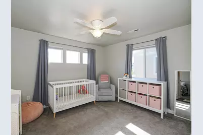 11888 S Black Hills, Herriman, UT 84096 - Photo 32
